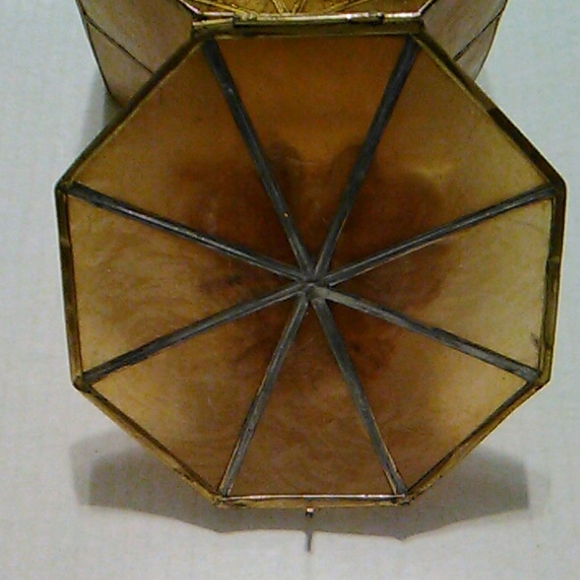 Shell Box - Picture 6 of 8